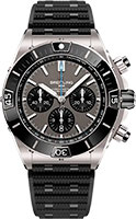 Breitling Chronomat B01 EB0136251M1S1