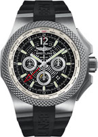 Breitling Breitling for Bentley EB043210-BD23-222S
