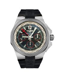 Breitling Breitling for Bentley EB043335-BD78-232S