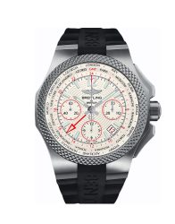 Breitling Breitling for Bentley EB043335-G801-232S