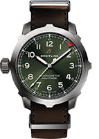 Breitling Navitimer 8 EB204010-L535-491X