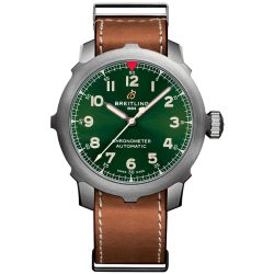 Breitling Aviator 8 EB2040101L1X1