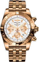 Breitling Chronomat 44 HB011012-A696-375H