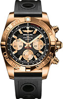 Breitling Chronomat 44 HB011012-B968-200S