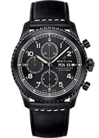 Breitling Navitimer 8 M13314101B1X1
