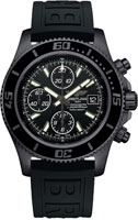 Breitling Superocean Chronograph M13341B7-BD11-152S