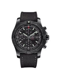 Breitling Colt Chronograph Automatic M1338810-BF01-109W