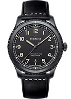 Breitling Navitimer 8 M17314101B1X1