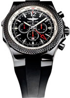 Breitling Breitling for Bentley M4736212-B919-210S