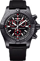 Breitling Avenger M7339010-BA03-134S