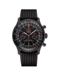 Breitling Navitimer 01 (46 мм) MB0128AN-BE51-252S