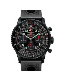Breitling Navitimer Cosmonaute MB0210B6-BC79-200S
