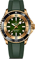 Breitling Superocean N17375201L1S1