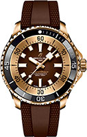 Breitling Superocean N17376201Q1S1
