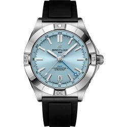 Breitling Chronomat P32398101C1S1