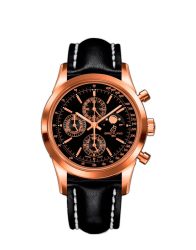 Breitling Transocean Chronograph 1461 R1931012-BC20-435X