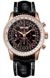 Breitling Navitimer Montbrillant Datora R2133012-B856-744P