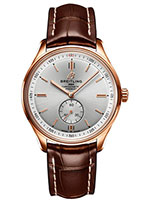 Breitling Premier R37340351G1P1