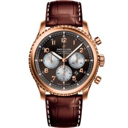 Breitling Navitimer 8 RB0117131Q1P1