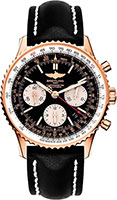 Breitling Navitimer 01 RB012012-BA49-435X