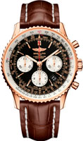 Breitling Navitimer 01 RB012012-BA49-739P