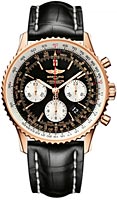 Breitling Navitimer 01 RB012012-BA49-743P