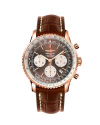Breitling Navitimer 01 RB012012-Q606-739P