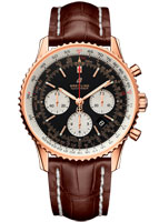 Breitling Navitimer 01 RB0121211B1P1