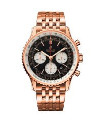 Breitling Navitimer 01 RB0121211B1R1