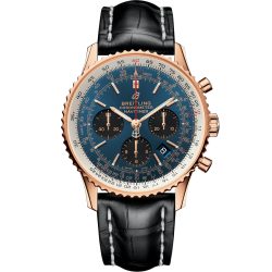 Breitling Navitimer 01 RB0121211C1P1