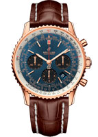 Breitling Navitimer 01 RB0121211C1P2