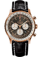 Breitling Navitimer 01 (46 мм) RB0127121F1P1