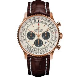 Breitling Navitimer 01 (46 мм) RB0127121G1P1
