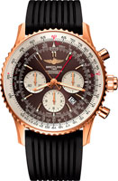 Breitling Navitimer Rattrapante RB031121-Q619-252S