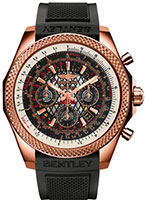 Breitling Breitling for Bentley  RB061112-BC43-220S