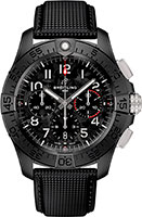 Breitling Avenger SB0147101B1X1