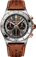 Breitling Chronomat B01 TB0134101M1X1