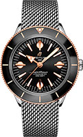 Breitling Superocean Heritage U10370121B1A1