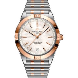 Breitling Chronomat Automatic 36 U10380101A2U1