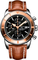 Breitling Superocean Heritage U1332012-B908-754P
