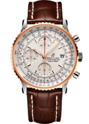Breitling Navitimer 1 U13324211G1P2