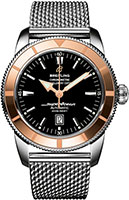 Breitling Superocean Heritage U1732012-B868-152A