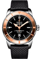 Breitling Superocean Heritage U1732012-B868-267S