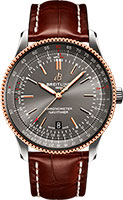 Breitling Navitimer U17326121M1P1