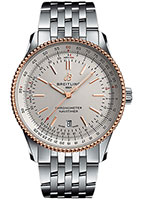 Breitling Navitimer 1 U17326211G1A1
