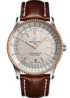 Breitling Navitimer 1 U17326211G1P2