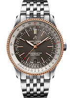 Breitling Navitimer 1 U17326211M1A1
