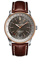 Breitling Navitimer 1 U17326211M1P1