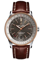 Breitling Navitimer 1 U17326211M1P2