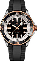 Breitling Superocean Automatic U17375211B1S1